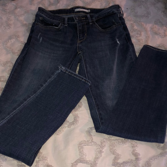 Levi’s bundle - Picture 4 of 5